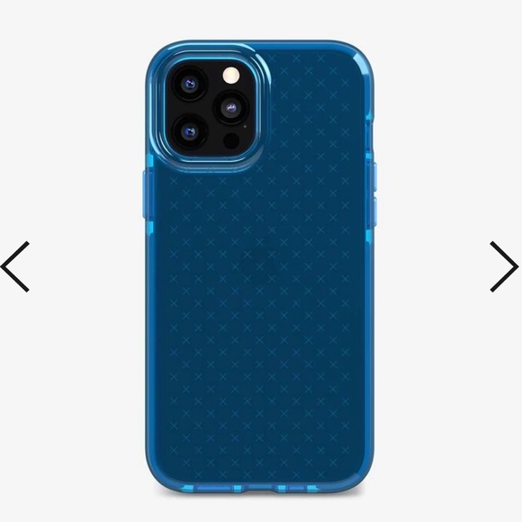 Evo Check Iphone 12 Pro Max Tech 21 Evo Check Tech21 Evo Iphone 12